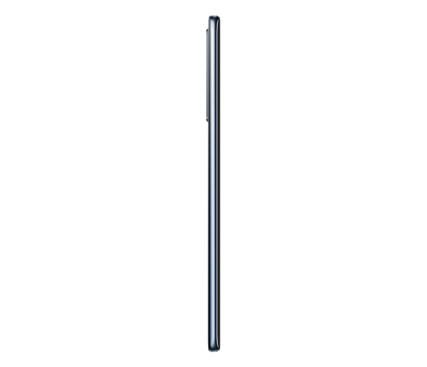 vivo Y70 8/128GB Gravity Black - 600481 - zdjęcie 5